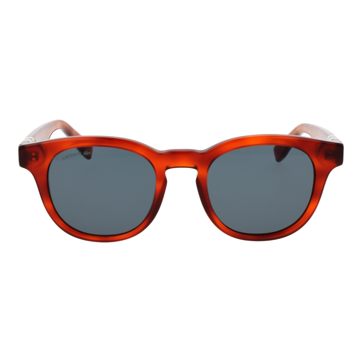 Occhiali da sole Lacoste L6006S 218 49 Uomo