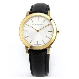 Acquista all'ingrosso Burberry BU2353 orologio al quarzo donna
