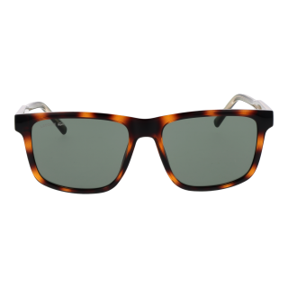 Occhiali da sole Lacoste L6025S 214 56 Uomo