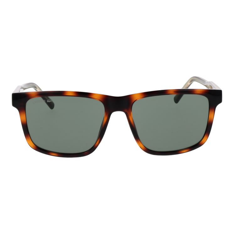 Lacoste L6025S 214 56 men's sunglasses
