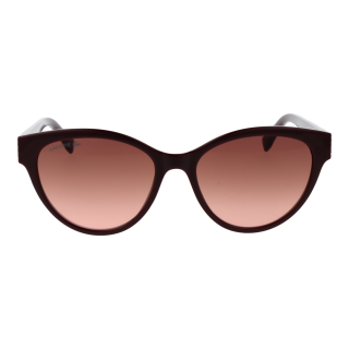 Occhiali da sole Lacoste L983S 601 55 Donna