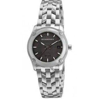 Buy Burberry BU1851