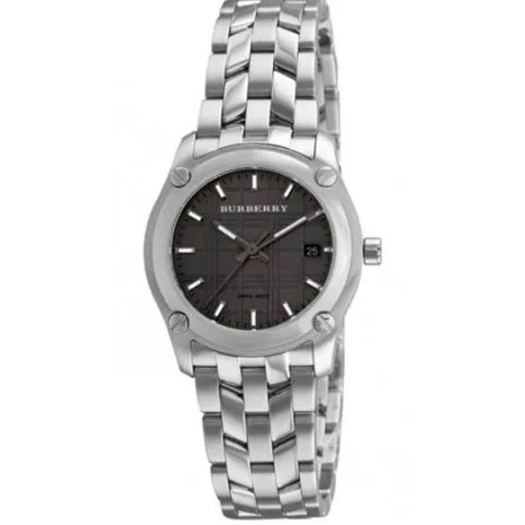 Acquista all'ingrosso Burberry BU1851 orologio donna