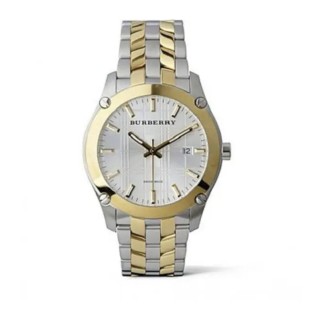 Buy Burberry BU1857