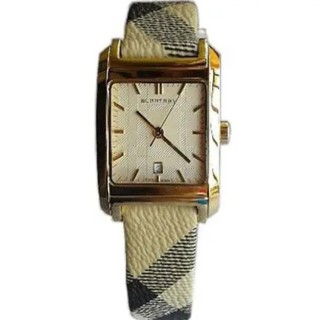 Acquista all'ingrosso Burberry BU1852 orologio al quarzo donna