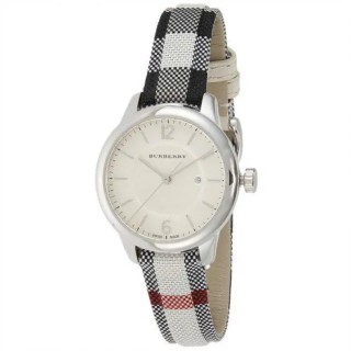 Acquista all'ingrosso Burberry BU10103 orologio al quarzo donna