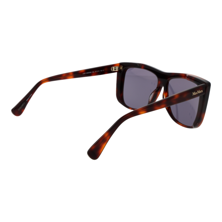 Occhiali da sole Max Mara MM0051 83W 52 Donna