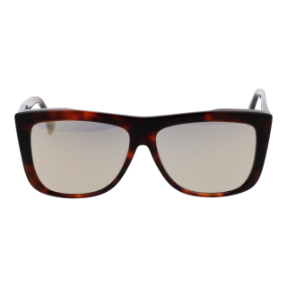 Occhiali da sole Max Mara MM0066 52L 57 Donna