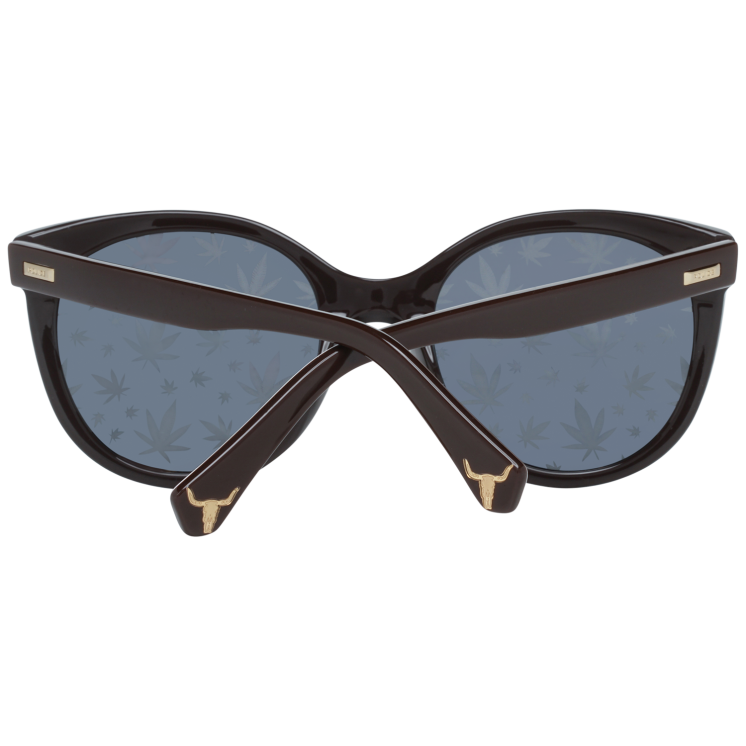 Police sunglasses for sale, available for immediate delivery for wholesale and retail. We are wholesalers of top brand eyewear.
