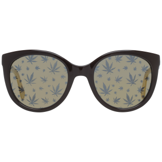 Police SPL408E 6XKL 54 occhiali da sole donna