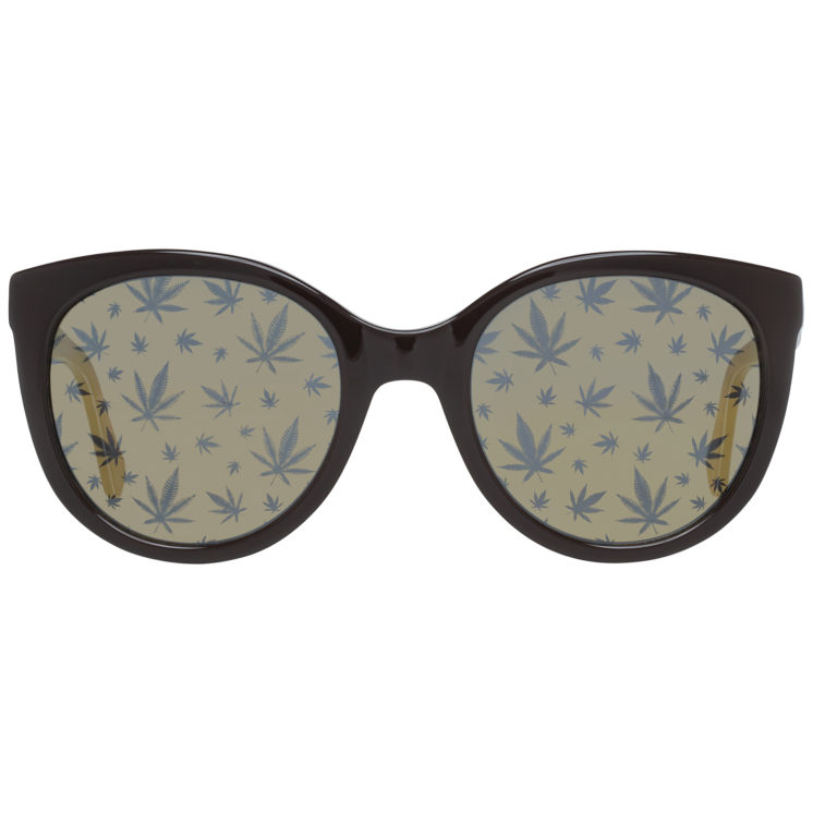 Police SPL408E 6XKL 54 occhiali da sole donna