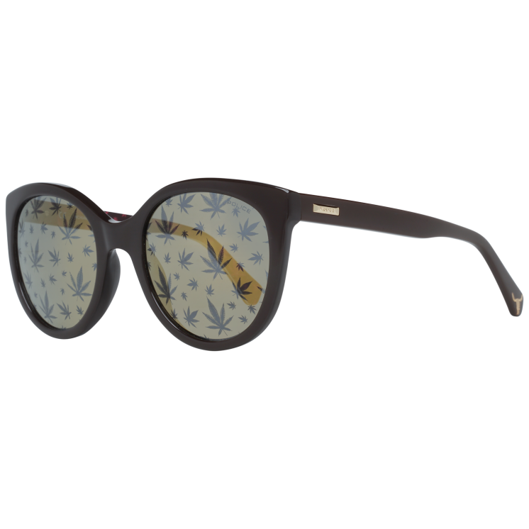 Police Sunglasses SPL408E 6XKL 54 occhiali da sole Police disponibili in pronta consegna per vendita all'ingrosso e al dettaglio