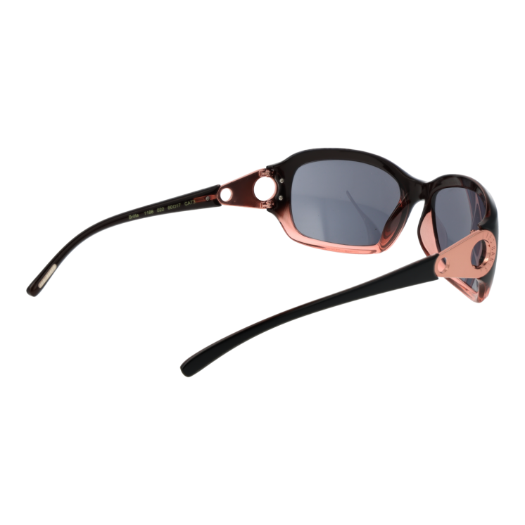 Occhiali da sole Ted Baker TB1186 022 60 Donna