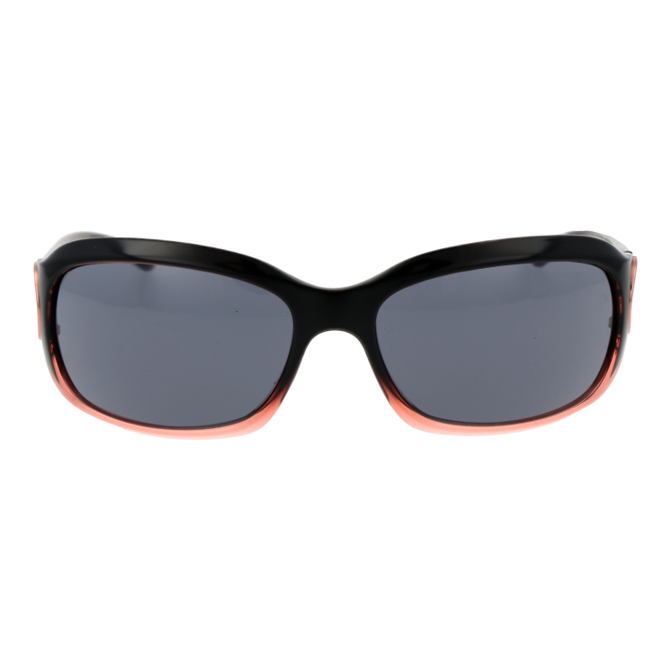 Ted Baker TB1186 022 60 women's sunglasses
