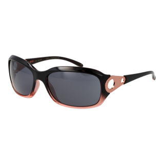 Ted Baker TB1186 022 60 women's sunglasses