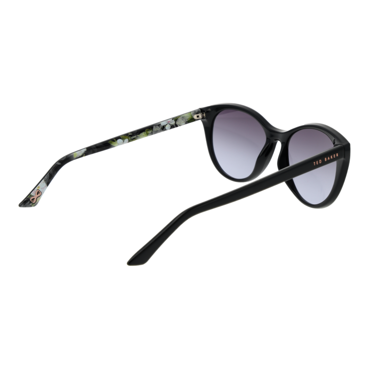 Ted Baker TB1583 001 55 women's sunglasses