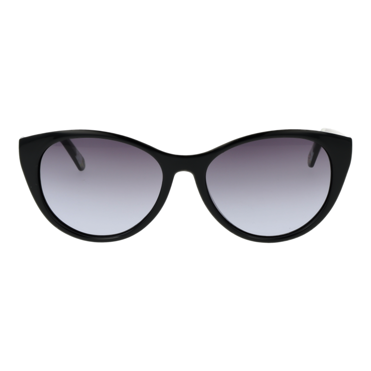 Ted Baker TB1583 001 55 women's sunglasses