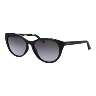 Ted Baker TB1583 001 55 women's sunglasses