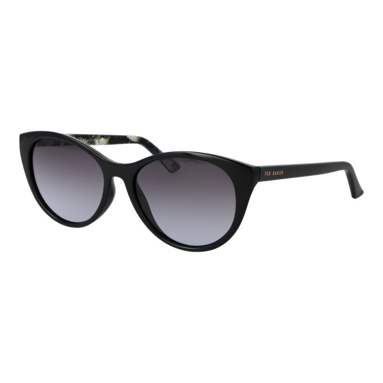 Ted Baker TB1583 001 55 women's sunglasses