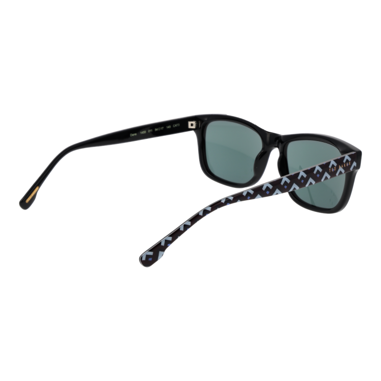 Occhiali da sole Ted Baker TB1455 011 54 uomo