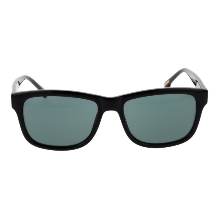 Occhiali da sole Ted Baker TB1455 011 54 uomo