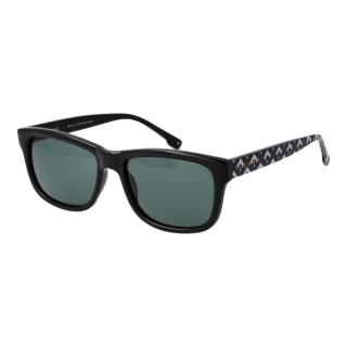 Occhiali da sole Ted Baker TB1455 011 54 Uomo