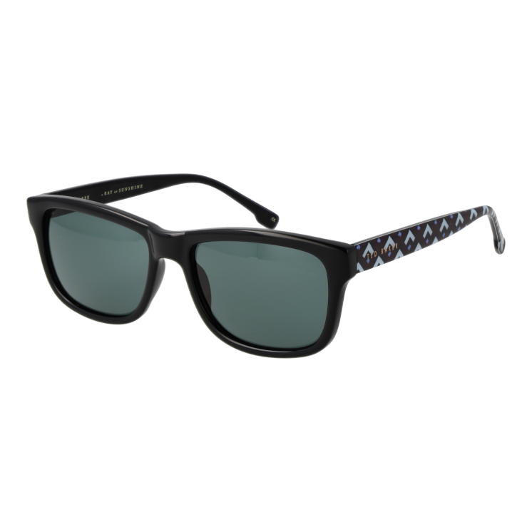 Ted Baker TB1455 011 54 men's sunglasses