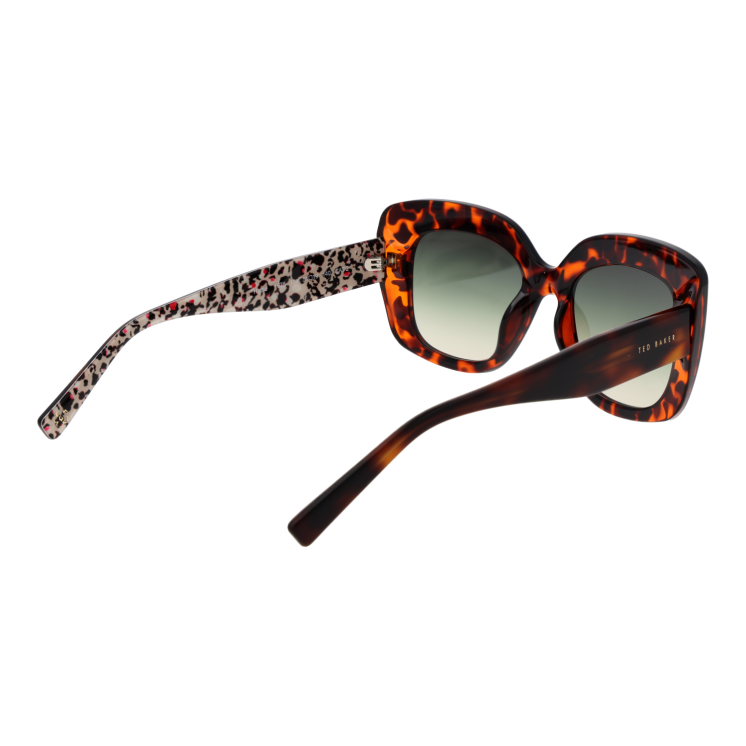 Ted Baker TB1675 114 51 women's sunglasses