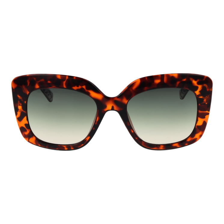 Ted Baker TB1675 114 51 women's sunglasses