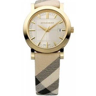Acquista all'ingrosso Burberry BU1398 orologio al quarzo donna