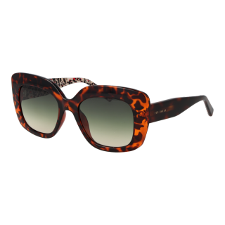 Ted Baker TB1675 114 51 women's sunglasses