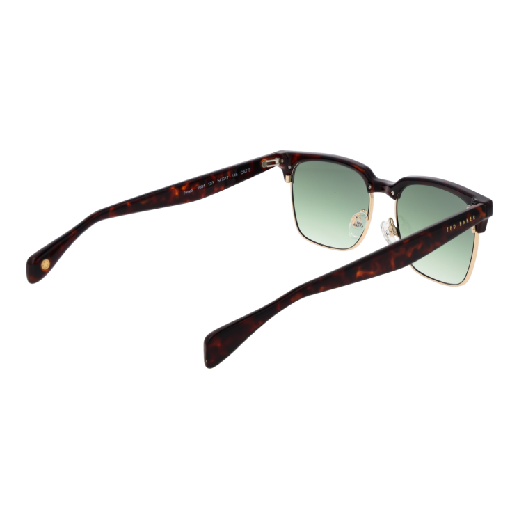 Ted Baker TB1681 133 54 men's sunglasses