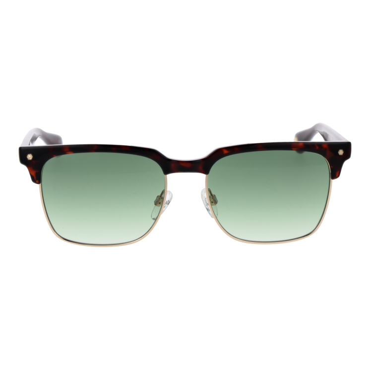 Ted Baker TB1681 133 54 men's sunglasses