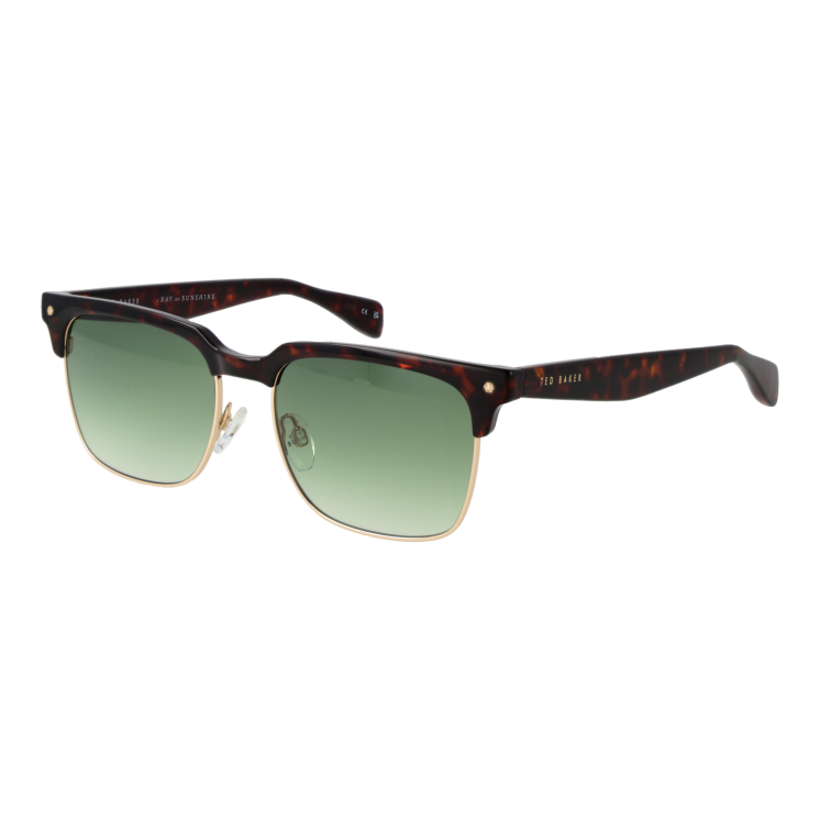 Ted Baker TB1681 133 54 men's sunglasses