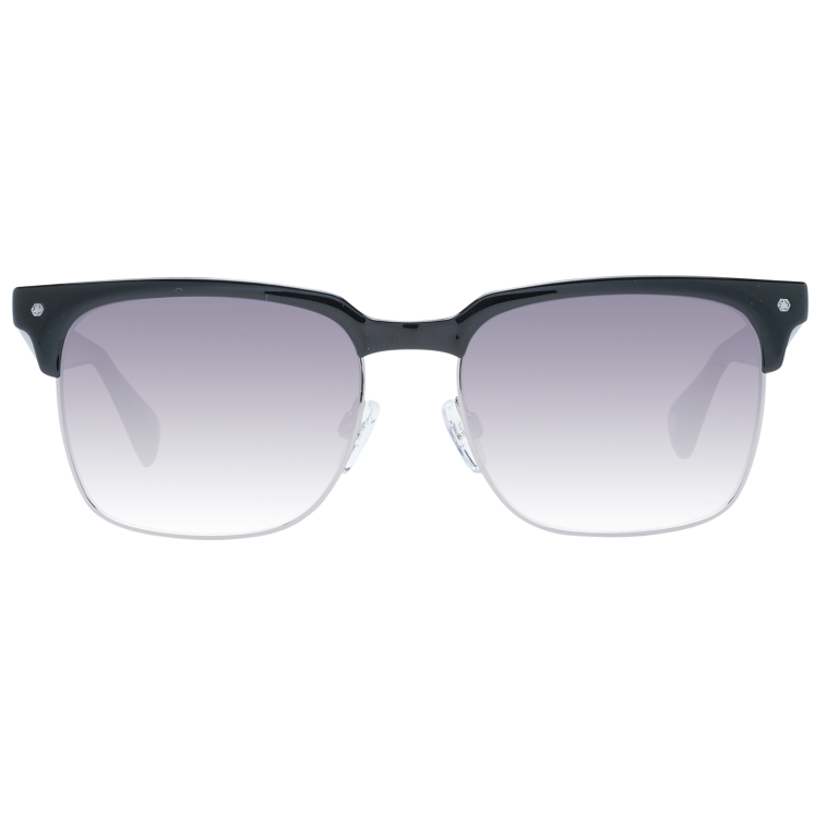 Occhiali da sole Ted Baker TB1455 011 54 uomo