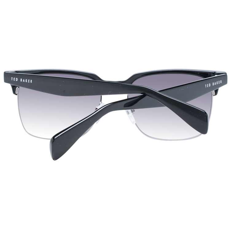 Ted Baker TB1681 001 54 men's sunglasses