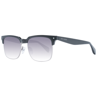 Ted Baker  TB1681 001 54 men's sunglasses