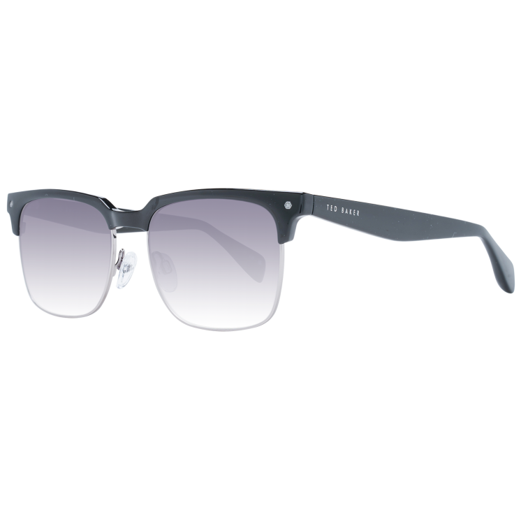 Occhiali da sole Ted Baker TB1681 001 54 Uomo