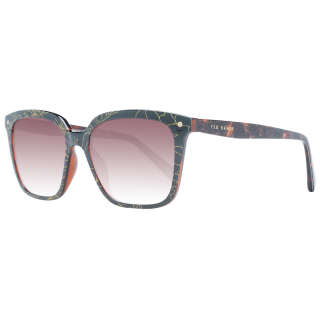 Occhiali da sole Ted Baker TB1676 149 53 Donna
