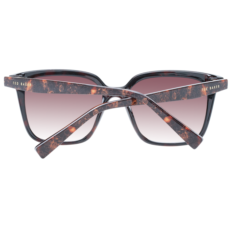 Occhiali da sole Ted Baker TB1676 149 53 Donna
