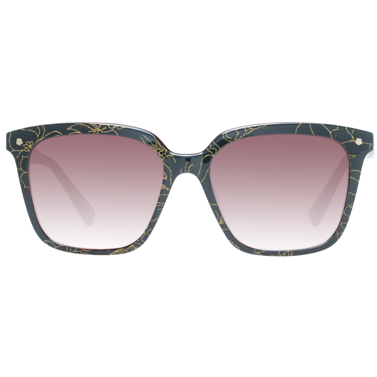 Occhiali da sole Ted Baker TB1676 149 53 Donna
