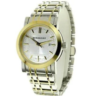 Acquista all'ingrosso Burberry BU1358 orologio donna