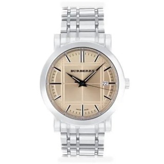 Acquista all'ingrosso Burberry BU1352 cronografo sport uomo