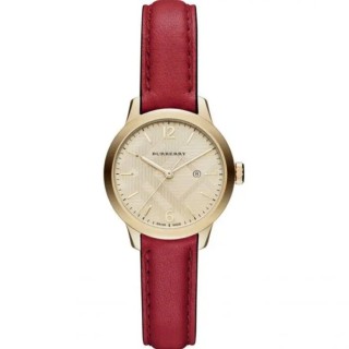 Acquista all'ingrosso Burberry BU10102 orologio al quarzo donna