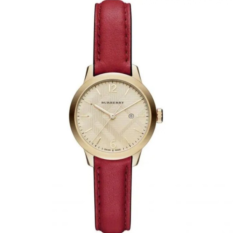 Burberry BU10102 wholesale luxury watches B2B.