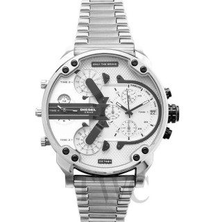 Acquista all'ingrosso Diesel DZ7421 cronografo sport uomo