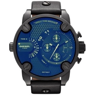Acquista all'ingrosso Diesel DZ7257 cronografo sport uomo