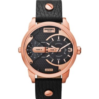 Acquista all'ingrosso Diesel DZ7317 cronografo sport uomo