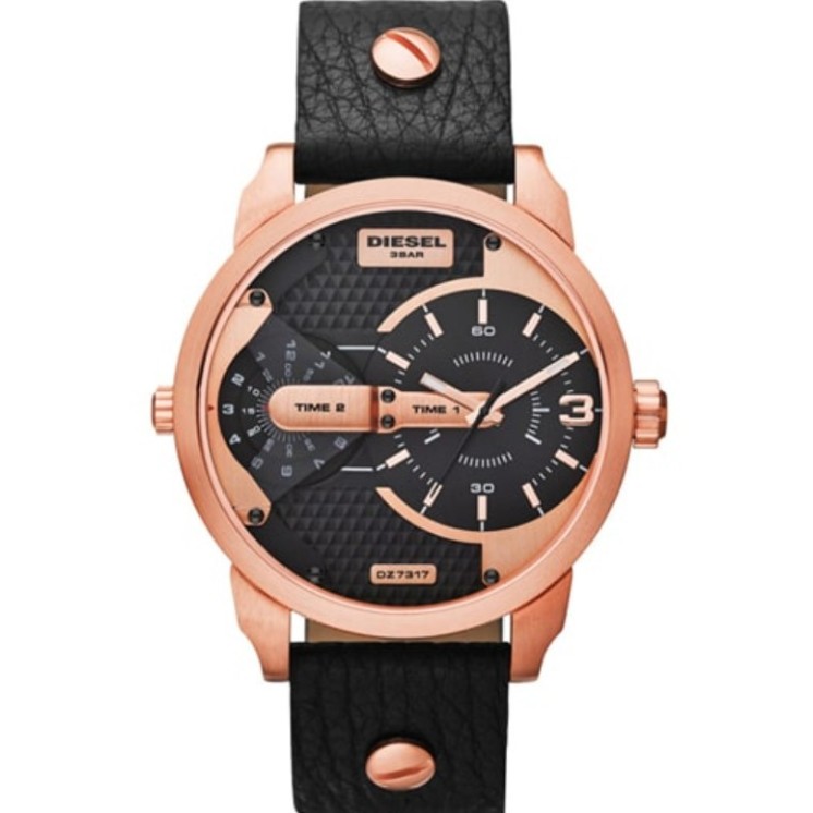 Acquista all'ingrosso Diesel DZ7317 cronografo sport uomo