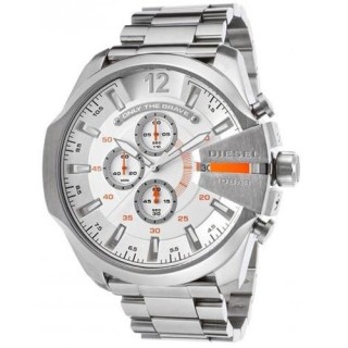Acquista all'ingrosso Diesel DZ4328 cronografo sport uomo